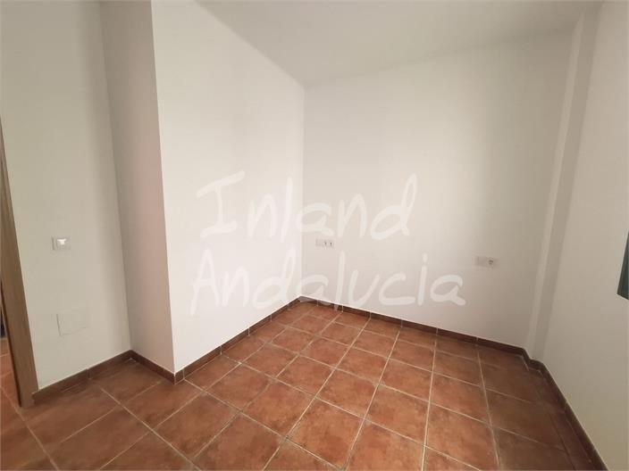 Image No.10-1 Bed Property for sale