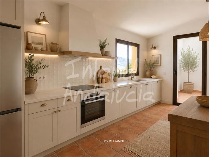 Image No.4-3 Bed Property for sale