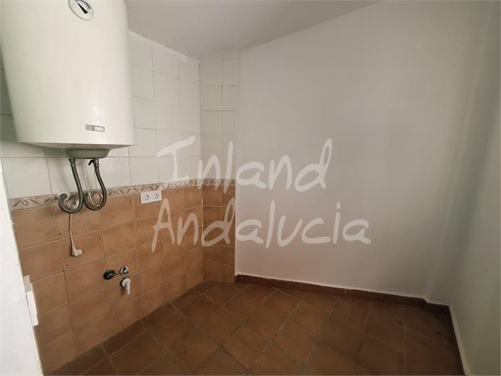 Image No.6-3 Bed Property for sale