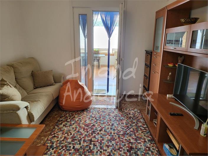 Image No.11-3 Bed House for sale