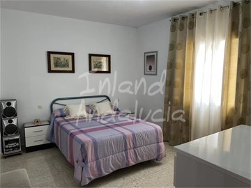 th636110