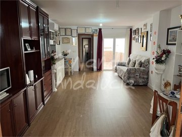 th63615