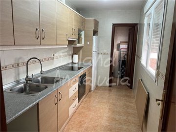 th63616