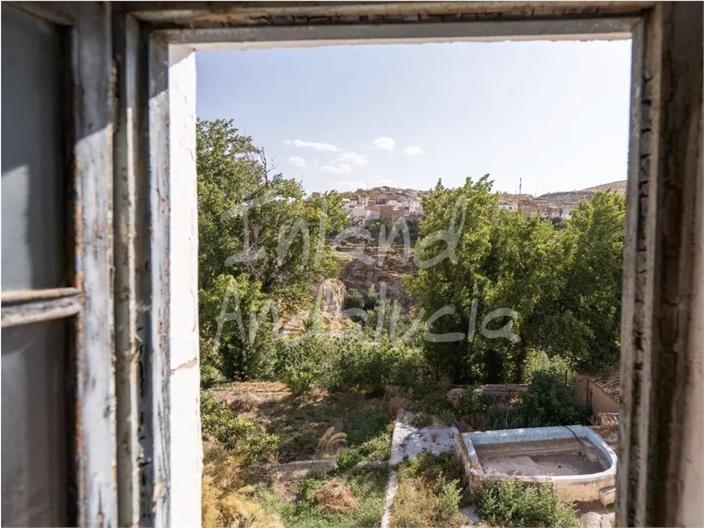 Image No.4-Farmhouse for sale