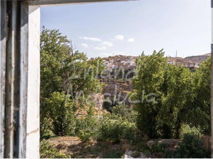 Image No.8-Farmhouse for sale
