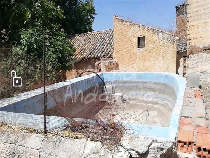 Image No.9-Farmhouse for sale