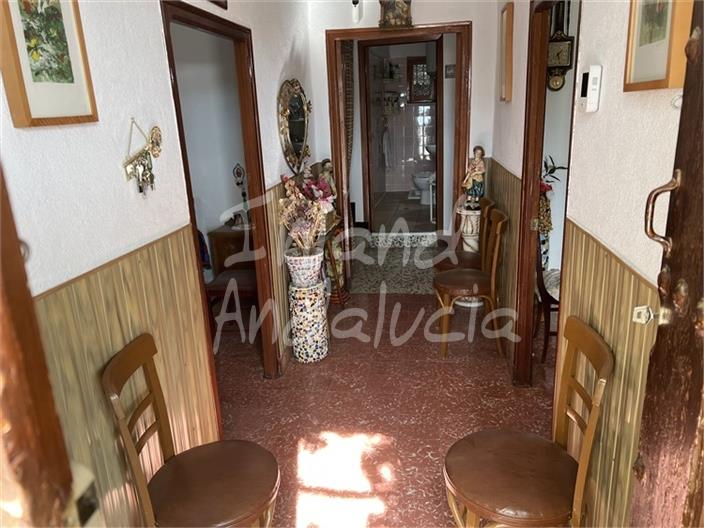 Image No.4-5 Bed Farmhouse for sale