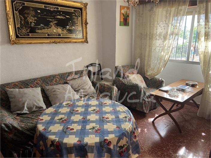 Image No.7-5 Bed Farmhouse for sale