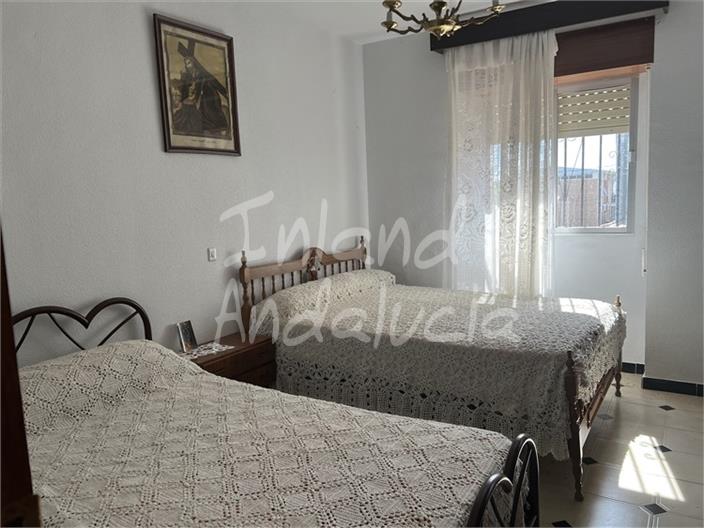 Image No.9-5 Bed Farmhouse for sale
