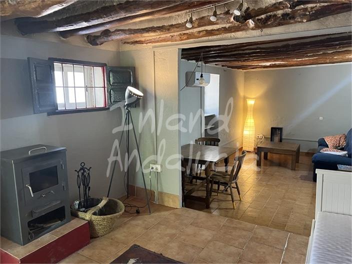Image No.7-3 Bed House for sale