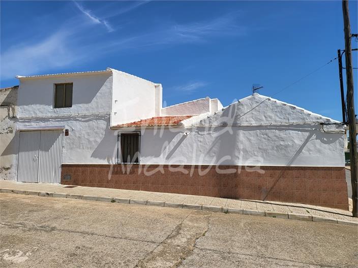 Image No.3-3 Bed House for sale