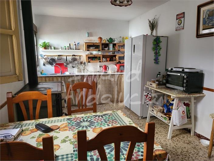 Image No.5-3 Bed House for sale