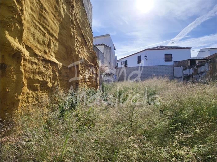 Image No.6-Land for sale