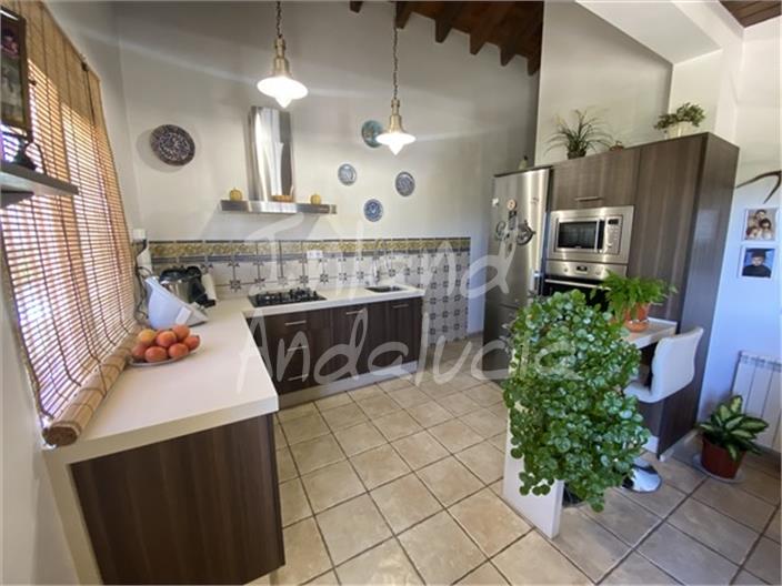 Image No.5-4 Bed Farmhouse for sale