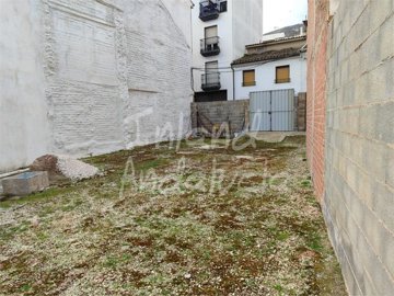 pl3232