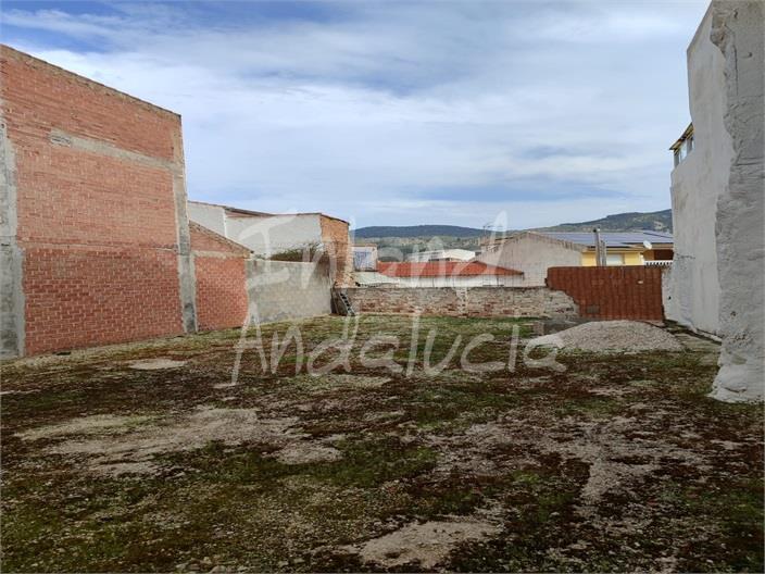 Image No.7-Terre à vendre à Loja