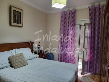 th636710