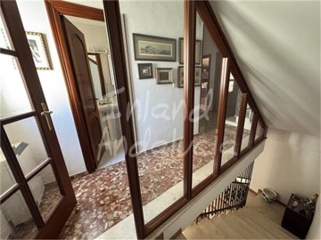 th636910