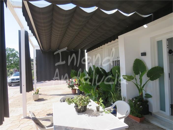 Image No.3-2 Bed House for sale