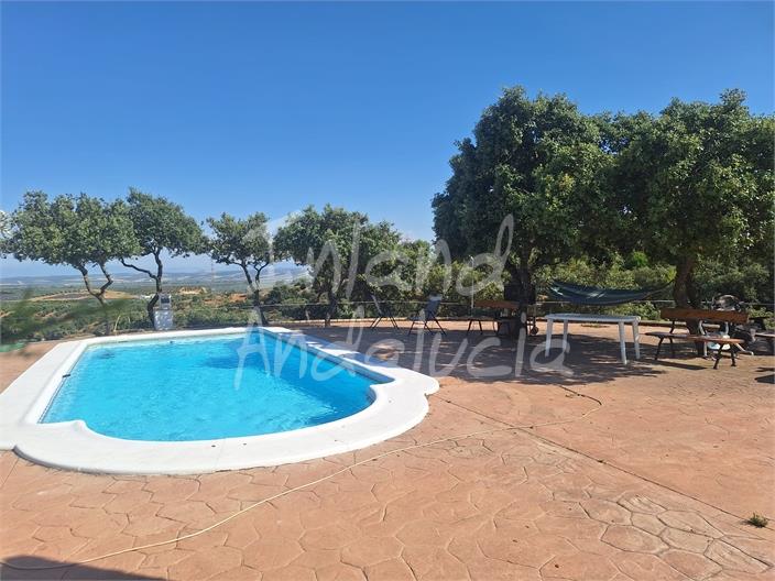 Image No.4-2 Bed House for sale