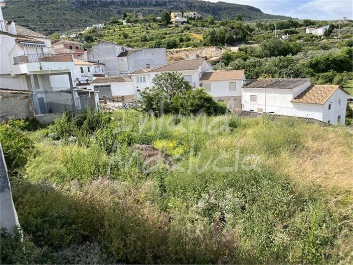 Image No.3-6 Bed House for sale