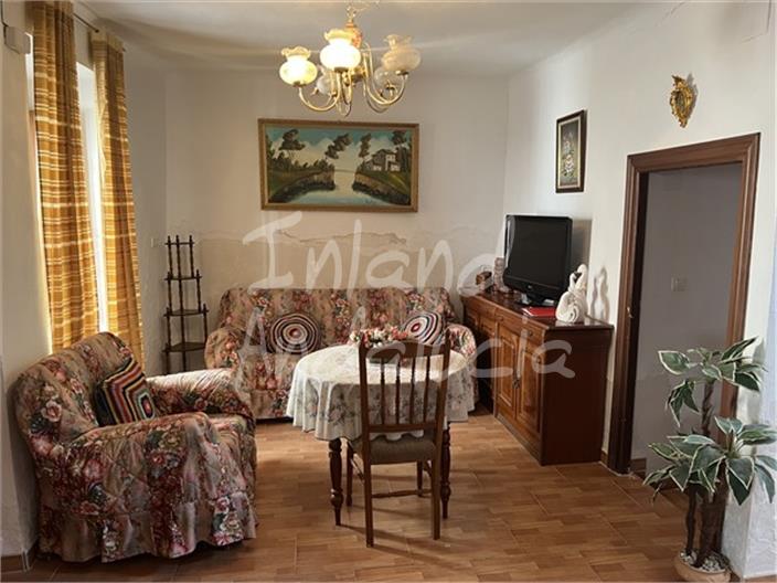 Image No.3-Maison de 3 chambres à vendre à Frailes