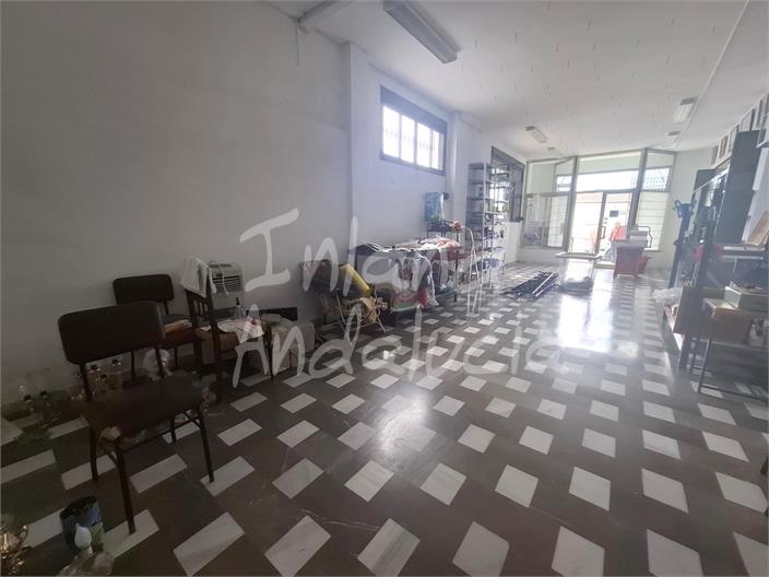 Image No.5-5 Bed House for sale