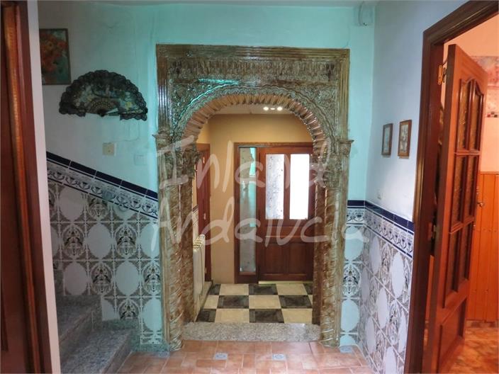 Image No.4-3 Bed House for sale