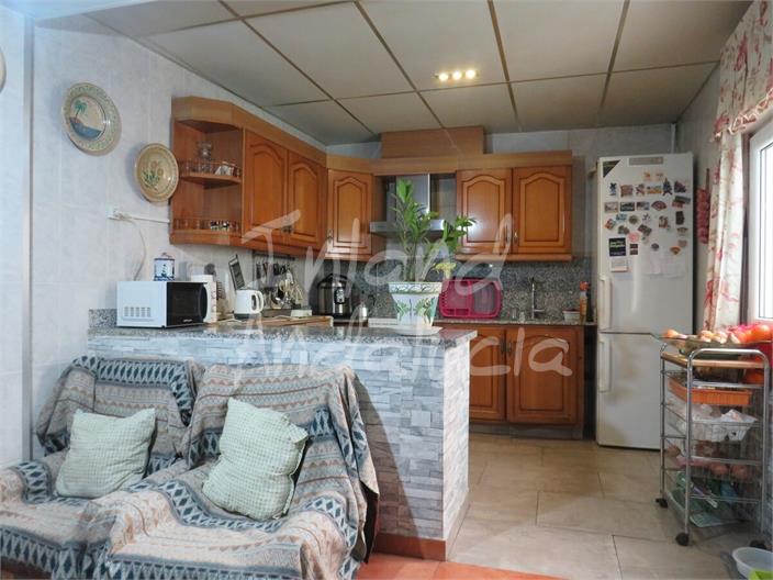 Image No.5-3 Bed House for sale