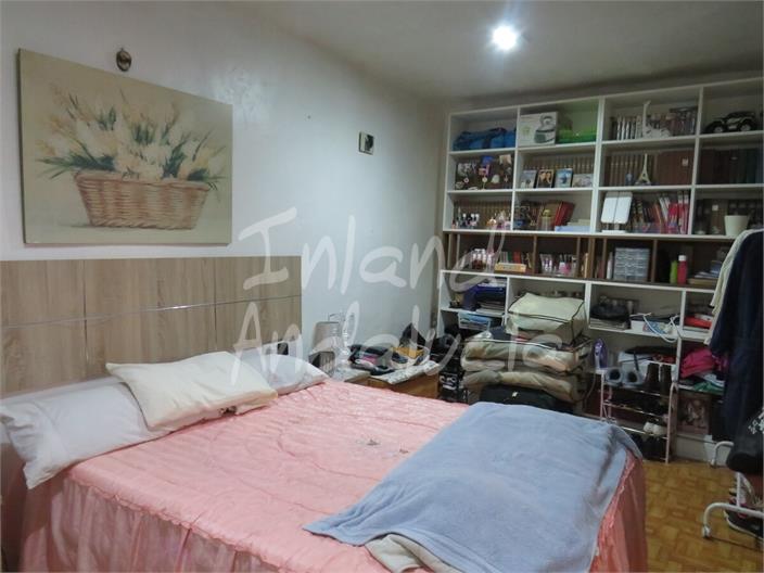 Image No.7-3 Bed House for sale