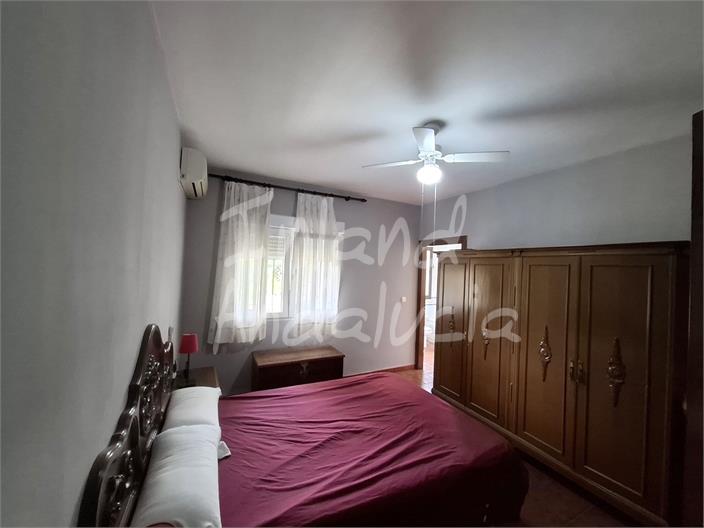 Image No.11-4 Bed Villa for sale
