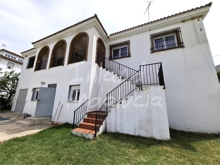 Image No.5-4 Bed Villa for sale