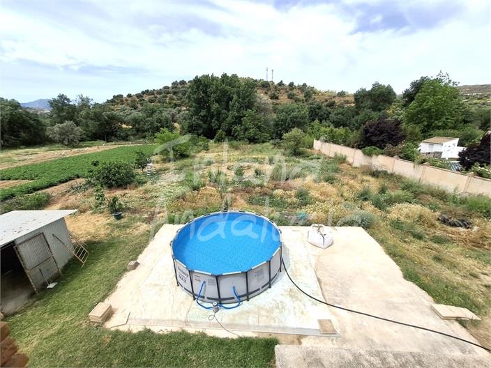 Image No.6-4 Bed Villa for sale