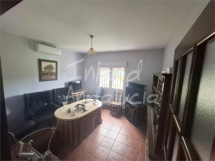 Image No.8-4 Bed Villa for sale
