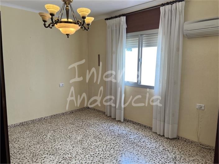 Image No.11-Propriété de 3 chambres à vendre à Priego de Córdoba