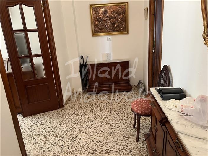 Image No.3-Propriété de 3 chambres à vendre à Priego de Córdoba