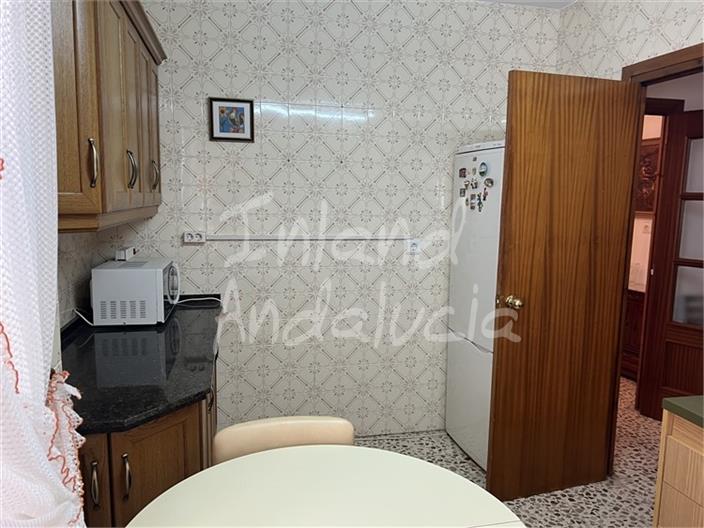 Image No.8-Propriété de 3 chambres à vendre à Priego de Córdoba