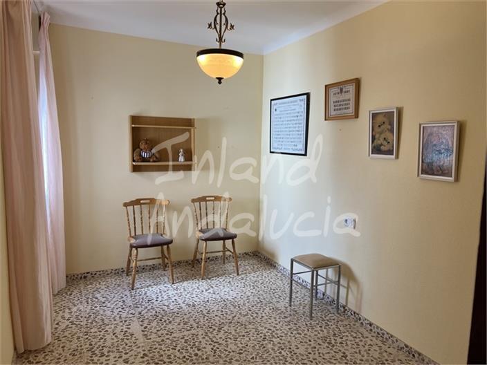 Image No.9-Propriété de 3 chambres à vendre à Priego de Córdoba
