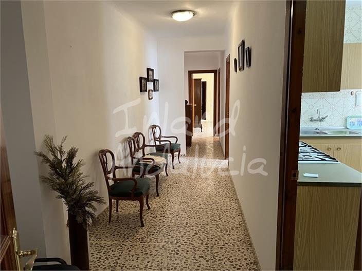 Image No.10-Propriété de 3 chambres à vendre à Priego de Córdoba