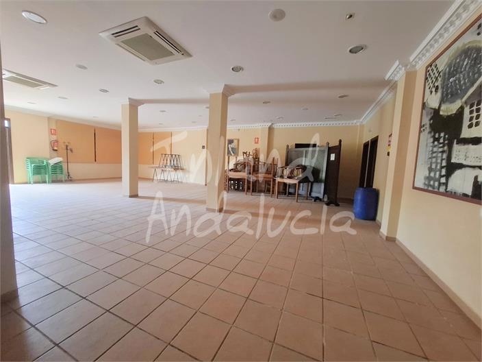 Image No.11-Commercial for sale