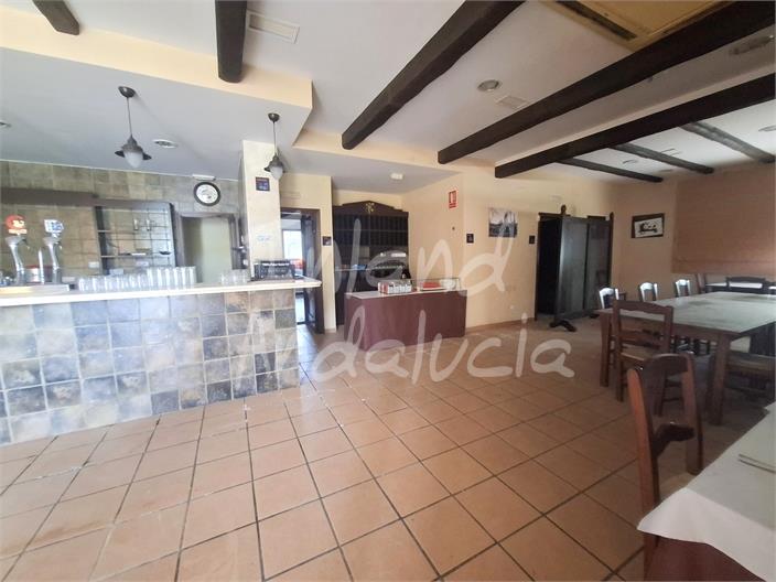 Image No.3-Commercial for sale