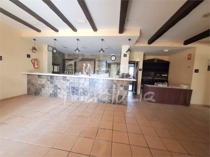 Image No.6-Commercial for sale