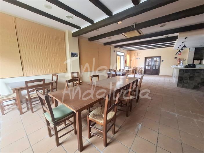 Image No.8-Commercial for sale