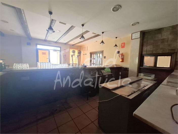 Image No.9-Commercial for sale