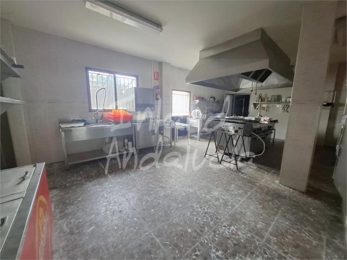 Image No.10-Commercial for sale