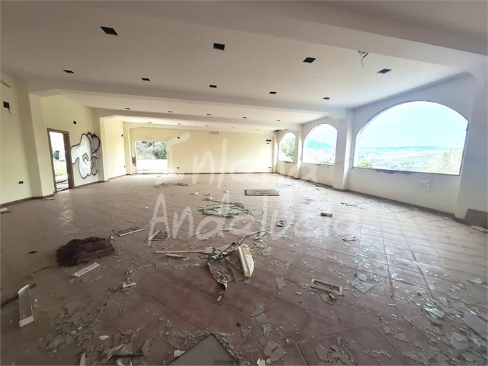 Image No.3-Commercial for sale