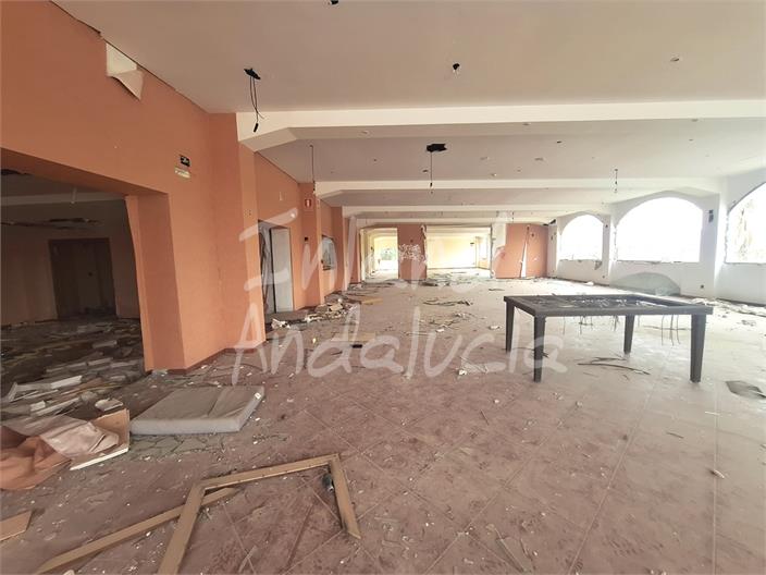 Image No.4-Commercial for sale