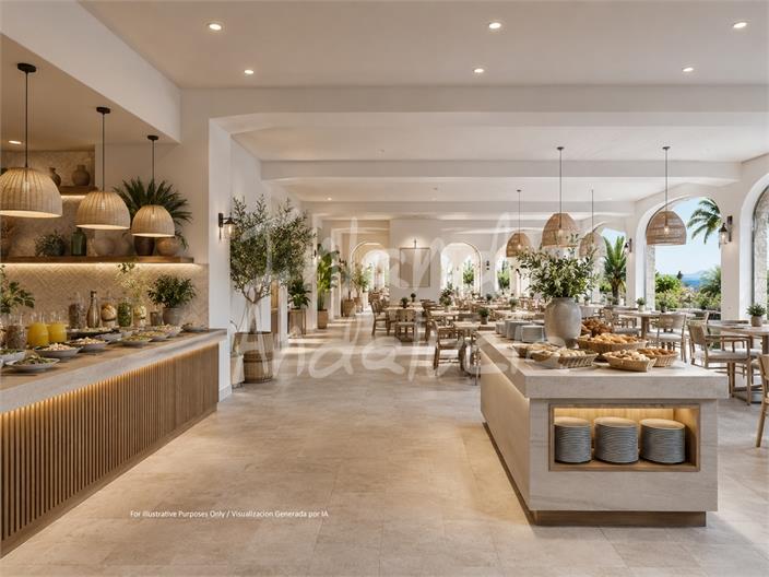 Image No.5-Commercial for sale