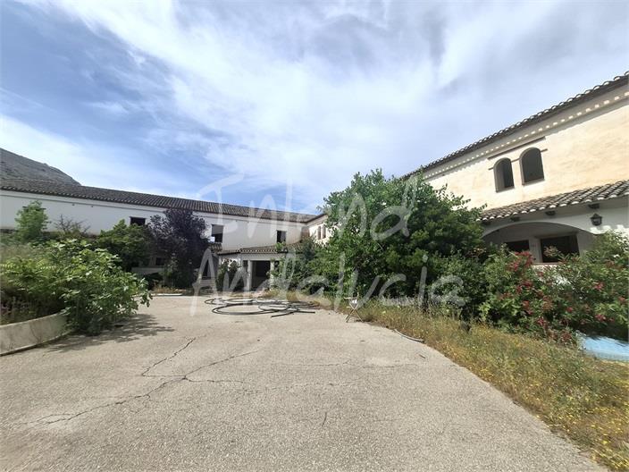 Image No.7-Commercial for sale