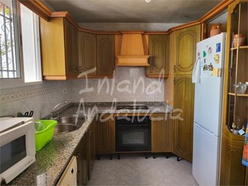 th63787